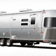 Illustration for article titled Airstream Builds An Insane Land-Going Yacht Full Of Ultraleather